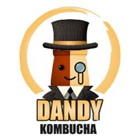 Logo Dandy